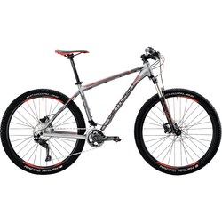 Centurion Backfire Pro 800 27 2016