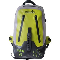 Norfin Dry Bag 20