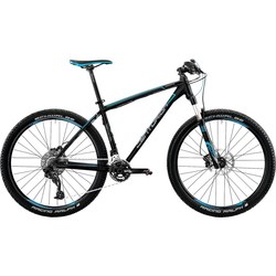 Centurion Backfire Pro 900 27 2016