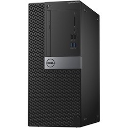 Dell 7040-2679