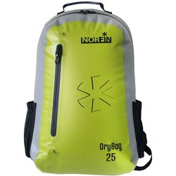 Norfin Dry Bag 25