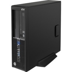 HP Z230 SFF G1X68EA