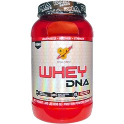 BSN Whey DNA Protein 0.813 kg