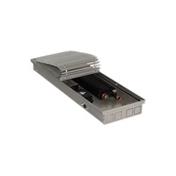Primoclima PCVS90/1500