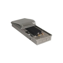Primoclima PCVN90/1750
