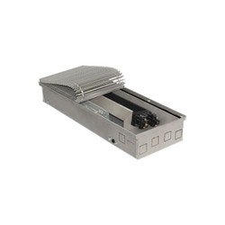 Primoclima PCVNE125/2750