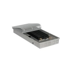 Primoclima PCVM90/2500