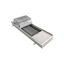 EVA KTT80-900
