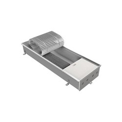 EVA KO-2750