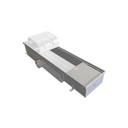 EVA KJe-1250