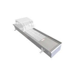 EVA KZ1-1500
