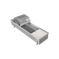 EVA KT-1000