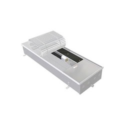 EVA KBO-1000