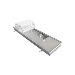 EVA KB60-900