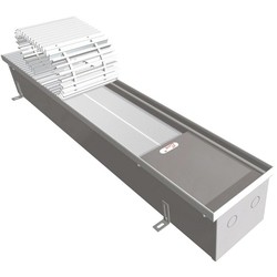 EVA COIL-KY (KY-1000)