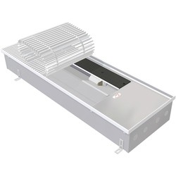 EVA KX-900