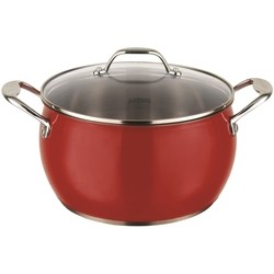 Esprado TURL24RE101