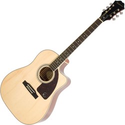 Epiphone AJ-220SCE