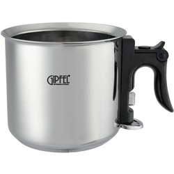 Gipfel 6204