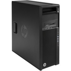 HP Z440 Workstation (J9B46EA)
