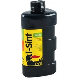 Agip i-Sint 5W-30 1L