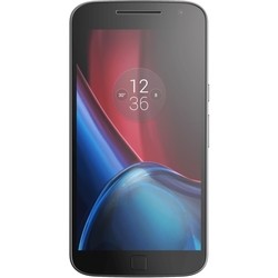 Motorola Moto G4 Plus