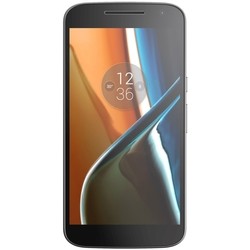 Motorola Moto G4