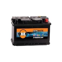 WinMaxx 575012