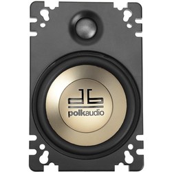 Polk Audio DB461P