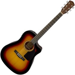 Fender CD-60CE