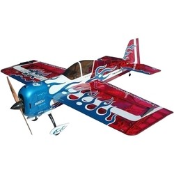 Precision Aerobatics Addiction XL Kit