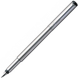 Parker Vector Stainless Steel FP