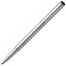 Parker Vector Stainless Steel RB