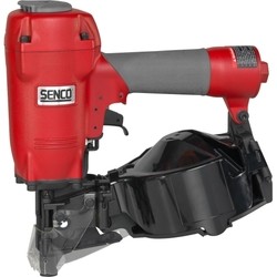 Senco PAL50