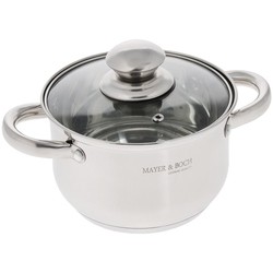 Mayer & Boch 21433