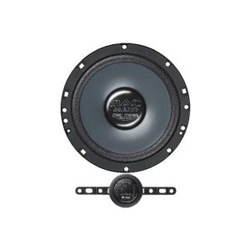 Mac Audio Mac Mobil Street 2.16F