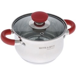 Mayer & Boch 21438