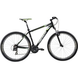 Merida Big Seven 5-V 2016