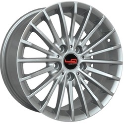 LegeArtis B138 7,5x17/5x120 ET37 DIA72,6