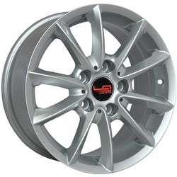 LegeArtis B159 (7x16/5x120 ET40 DIA72,6)
