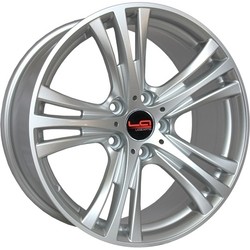 LegeArtis B173 (8x18/5x120 ET30 DIA72,6)