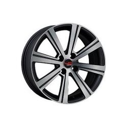 LegeArtis CI22 (7x17/4x108 ET26 DIA65,1)