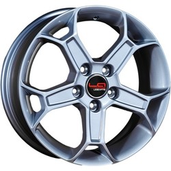 LegeArtis FD21 (6,5x16/5x108 ET50 DIA63,3)