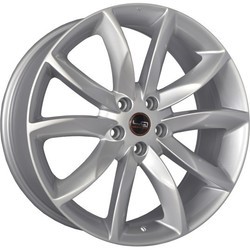 LegeArtis FD44 (8,5x20/5x114,3 ET44 DIA63,3)