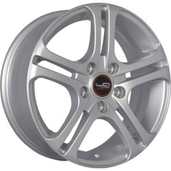 LegeArtis H13 6,5x16/5x114,3 ET45 DIA64,1