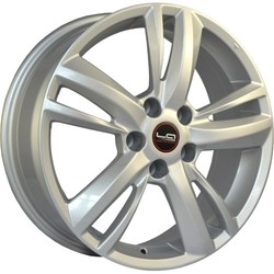 LegeArtis H59 (7x18/5x114,3 ET50 DIA64,1)