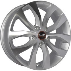 LegeArtis HND128 (6,5x17/5x114,3 ET48 DIA67,1)