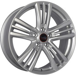 LegeArtis HND129 (7,5x18/5x114,3 ET48 DIA67,1)