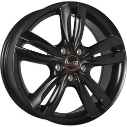 LegeArtis HND40 (6,5x17/5x114,3 ET48 DIA67,1)