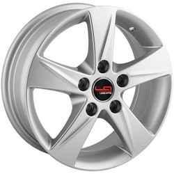 LegeArtis KI73 (6x15/5x114,3 ET44 DIA67,1)